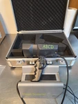 Plusoptix S04 Vision Screener Optical Electronic Measuring. Fixed Price $699.99.