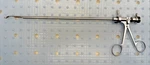 Karl Storz 27072 Optical Biopsy Forceps. Fixed Price $150.00.