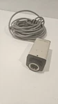 Storz Urban Microscope Video M517A Camera 12V 3.5 Watts. Fixed Price $50.00.