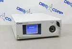 Stryker L9000 Led Light Source. Fixed Price $695.00.