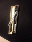 Storz Ophthalmic Surgical Knife Blade Scalpel 2.9. Fixed Price $69.00.