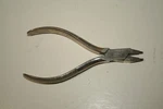 Vigor PL-96 Eyeglass Frame Adjustment Tool, Germany, Gapped Jaw. Fixed Price $8.95.