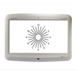 Potec PLC-8000 Smart Chart System 23 Full Hd Lcd Visual Acuity W/ Remote. Fixed Price $1950.00.