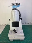 Topcon Trc NW8 Non-mydriatic Retinal Camera. Fixed Price $777.77.