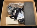 Keeler All Pupil Ii Binocular Indirect Ophthalmoscope Led Wireless Slimline. Fixed Price $3100.00.