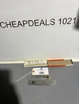 Reichert Projector-o-chart Slide LC8634-22. Fixed Price $59.00.