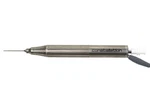 Alcon Constellation Fragmentation Phaco Handpiece. Fixed Price $1200.00.