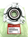 Genuine Honda Ball Control Plate HRR216 HRX216 HRX217 75110-VE1-R00 Oem New. Fixed Price $79.95.