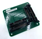 Philips IU22 ELEC1-16D Ultrasound 453561233772 Rev Cable Jumper Board. Fixed Price $40.72.