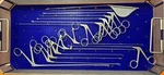 Karl Storz / Pilling Surgical Laryngeal Instrument Set 14 Pcs With Sterilization. Fixed Price $423.77.