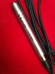 Bausch & Lomb CX7100 Scissors Handpiece Vertical Exc Cond Cataract Millennium. Fixed Price $367.83.
