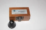 Ocular OG3M Three Mirror Gonio Retina Laser Lens. Free Shipping.. Fixed Price $165.00.