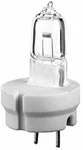 Haag Streit HS120-559 Slit Lamp Bulb BA904 BC900 BD900 23112 HS1200559. Fixed Price $89.50.