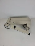 Haag-streit Reliance 7900 Instrument Arm Used Good Condition. Fixed Price $249.99.