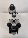 Bausch & Lomb Stereozoom 7 Microscope W/stand Extra Monocular. Fixed Price $300.00.
