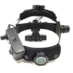 Brand New Binocular Indirect Ophthalmoscope Rechargeable & Accessory By Dr Bawa. Fixed Price $222.41.