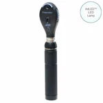 Adc Diagnostix 5412 3.5V Portable Coax Ophthalmoscope. Fixed Price $467.14.