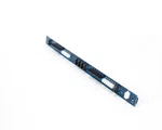 Prince Castle Kit,bus Board Genuine Oem PC547-223S. Fixed Price $683.95.