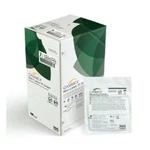 *50-PAIRS* Ansell Gammex Non-latex Pi Green Pf SIZE-8.0 Gloves 20685280. Fixed Price $89.99.