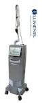Lumenis Acupulse With Eye Lid Treatment Accesory!! Needs Repair. Fixed Price $14999.00.