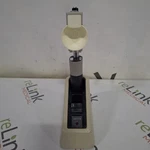 Mentor Brightness Acuity Tester W/ Charger. Fixed Price $139.00.