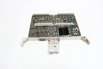 Siemens 570 600.9112.00 Pcb Circuit Board. Fixed Price $366.85.