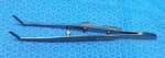 Katena K5-9030 Jameson Forceps, Large, Left. Fixed Price $74.99.