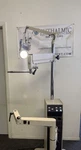 Reliance 7720 Stand. Fixed Price $2795.00.