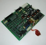 Topcon PCB-1 4053555013 Use TRC-50IA. Fixed Price $368.18.
