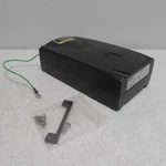 Topcon Linear Drives Co. 350W Medical Table Power Control Raise & Lower. Fixed Price $75.00.