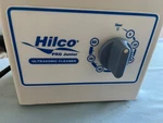Hilco Pro Junior Ultrasonic Cleaner. Fixed Price $69.00.
