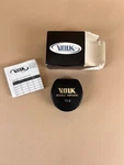 Volk Optical 15D Bio Lens With Case & Box. Fixed Price $255.00.