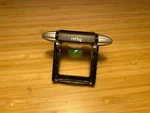 Keeler Hi Mag Lens For Vantage Plus Binocular Indirect Ophthalmoscope (bio). Fixed Price $115.00.