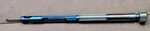 Allergan Sapphire The Unfolder Iol Inserter ! Cl. Fixed Price $40.44.