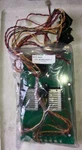 Nidek Santinelli 9090 Distribution Board. Fixed Price $239.00.