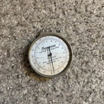 American Optical Geneva Lens Measure Measuring Tool 1.53 Vintage. Fixed Price $20.00.