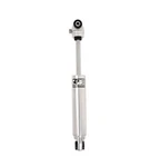 Aldan American Shock Absorber AS-4585B. Fixed Price $253.95.