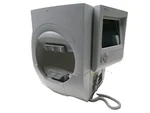 Nice! Carl Zeiss Humphrey 750 Hfa Ii Visual Field Analyzer Please Read. Fixed Price $3199.99.