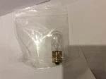 Replacement Bulb 4008 For Marco Lensmeter Lensometer Main LM-201. Fixed Price $12.00.