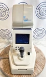 Marco Nidek NT-2000 Non Contact Tonometer (m-lll) / Parts Read Description. Fixed Price $850.00.