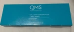 Qms Medicosmetics Collagen Concentrate 7-DAYS System New In Box. Fixed Price $21.00.