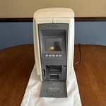 Reichert AT550 Auto Non-contact Tonometer. Fixed Price $440.00.