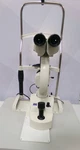 Carl Zeiss SL-115 Slit Lamp. Fixed Price $3900.00.