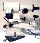 Marco Keratometer Ii. Fixed Price $384.00.