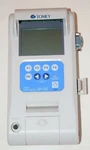 Tomey SP-100 Pachymeter For Parts. Fixed Price $550.00.