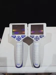 Lot Of Neuroptics NPI-200 Pupillometer No Charger. Fixed Price $759.00.