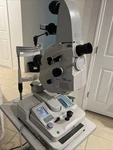 Topcon TRC-50DX Mydriatic Retinal Camera . **refurbished** Sale**sale**. Fixed Price $8500.00.