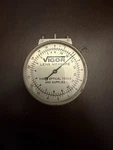 Vigor GA-760 Lens Measure Made In Japan. Fixed Price $40.00.