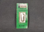 Genuine Welch Allyn 01800 Light Bulb For Wa Instruments 17700, 17701, & 77600. Fixed Price $14.95.