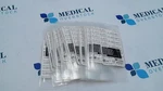 Conmed Micro Oscillator Blade Fine Ref 5023-162 Lot Of 26 Expired. Fixed Price $323.99.